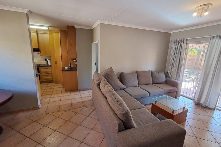 3 Bedroom Property for Sale in Amberfield Gauteng