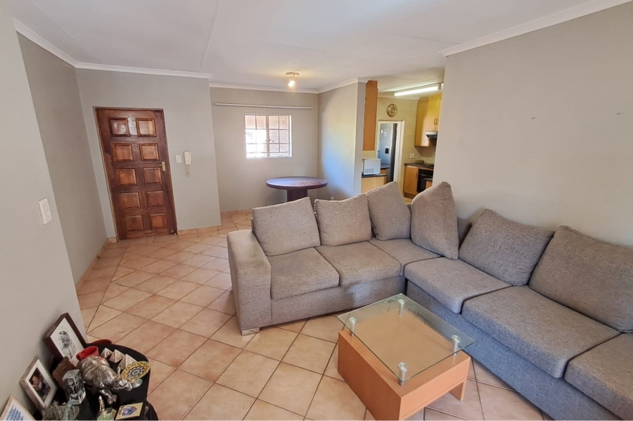 3 Bedroom Property for Sale in Amberfield Gauteng