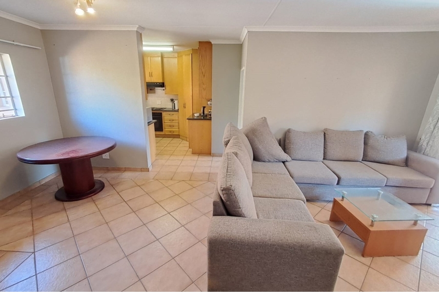 3 Bedroom Property for Sale in Amberfield Gauteng