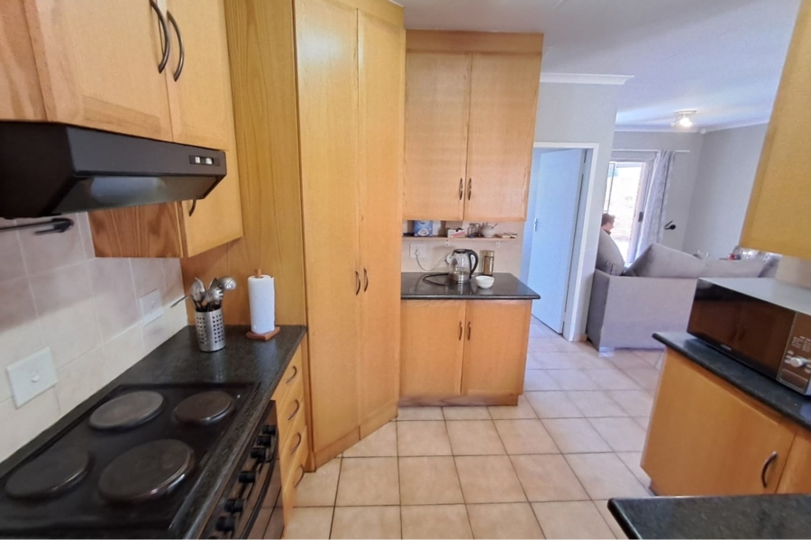 3 Bedroom Property for Sale in Amberfield Gauteng