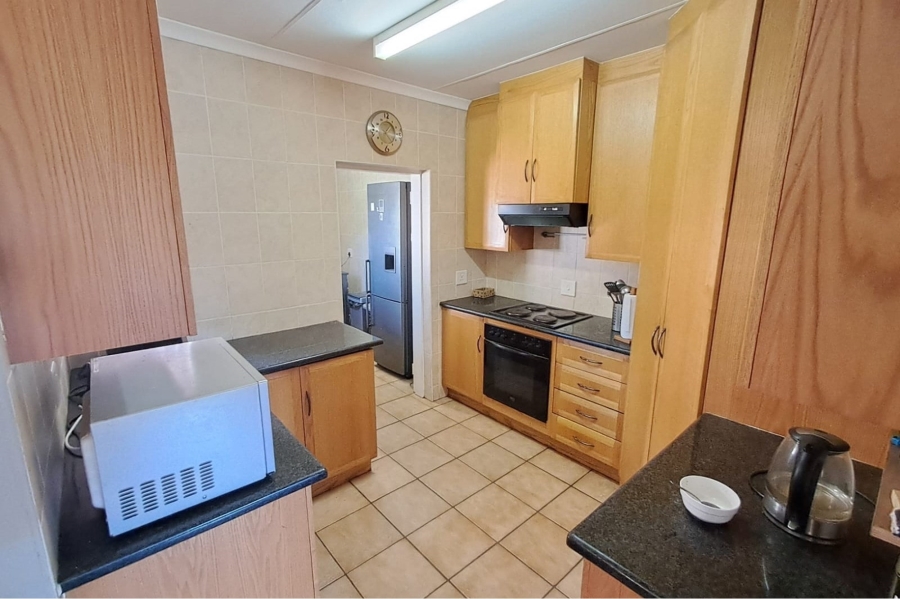 3 Bedroom Property for Sale in Amberfield Gauteng