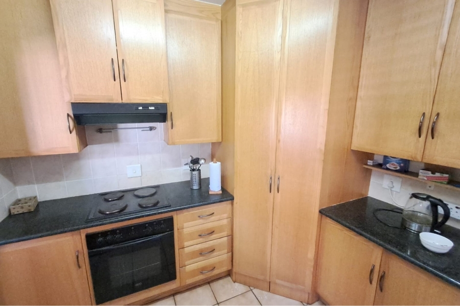 3 Bedroom Property for Sale in Amberfield Gauteng