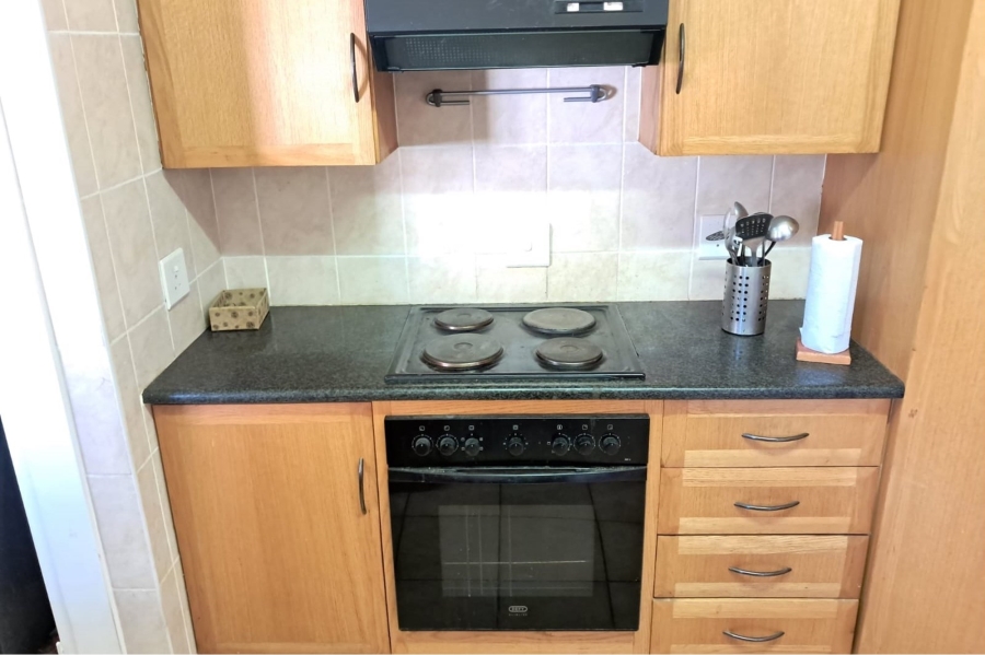 3 Bedroom Property for Sale in Amberfield Gauteng