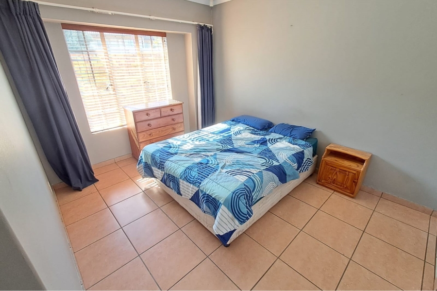 3 Bedroom Property for Sale in Amberfield Gauteng