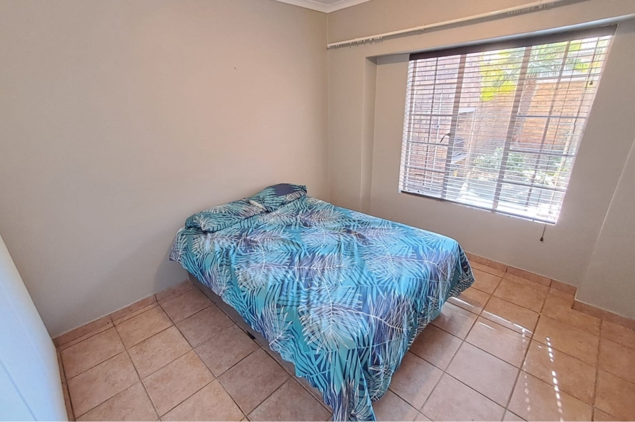 3 Bedroom Property for Sale in Amberfield Gauteng