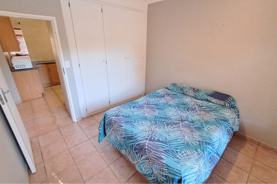 3 Bedroom Property for Sale in Amberfield Gauteng