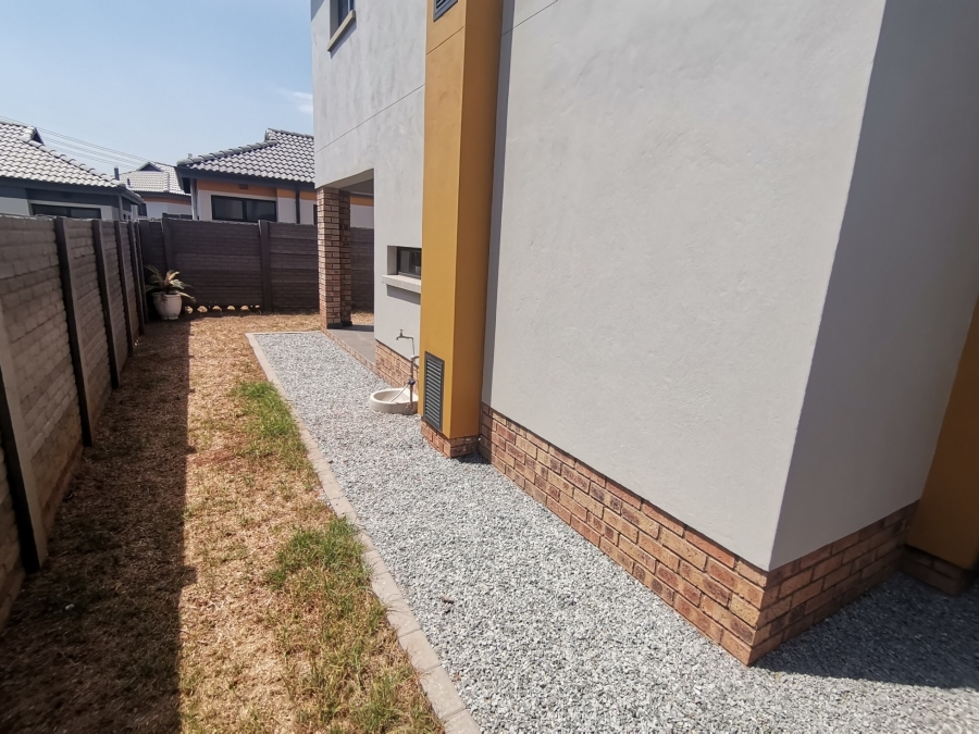 3 Bedroom Property for Sale in Leopard