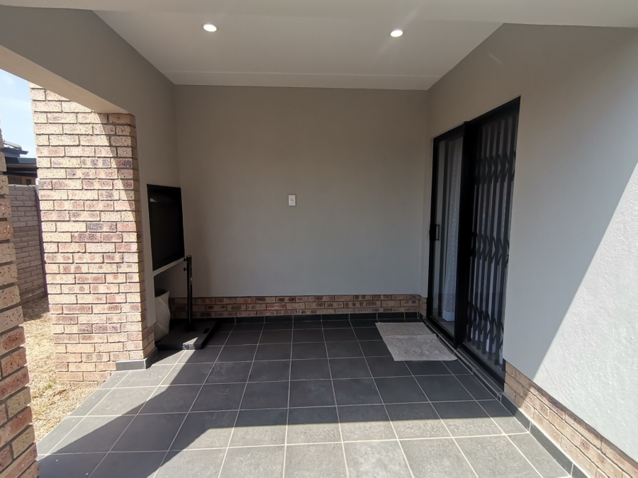 3 Bedroom Property for Sale in Leopard