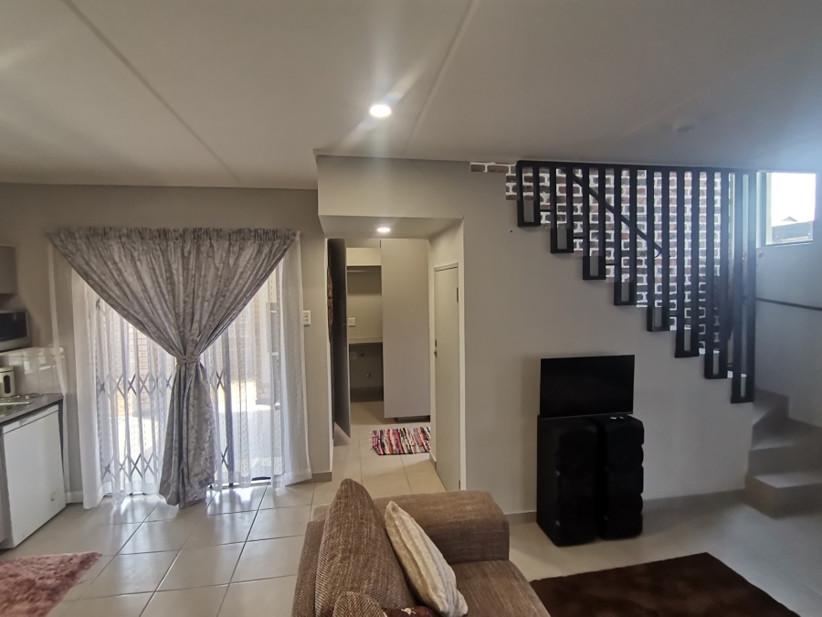 3 Bedroom Property for Sale in Leopard