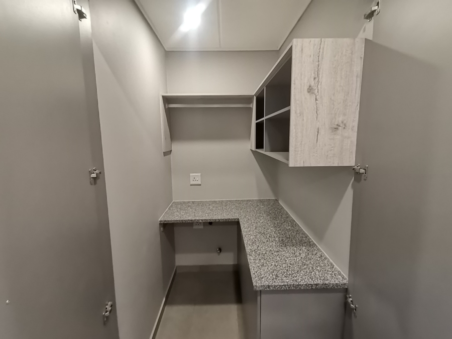 3 Bedroom Property for Sale in Leopard