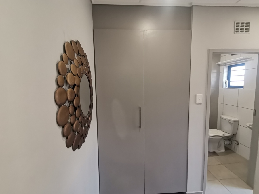 3 Bedroom Property for Sale in Leopard