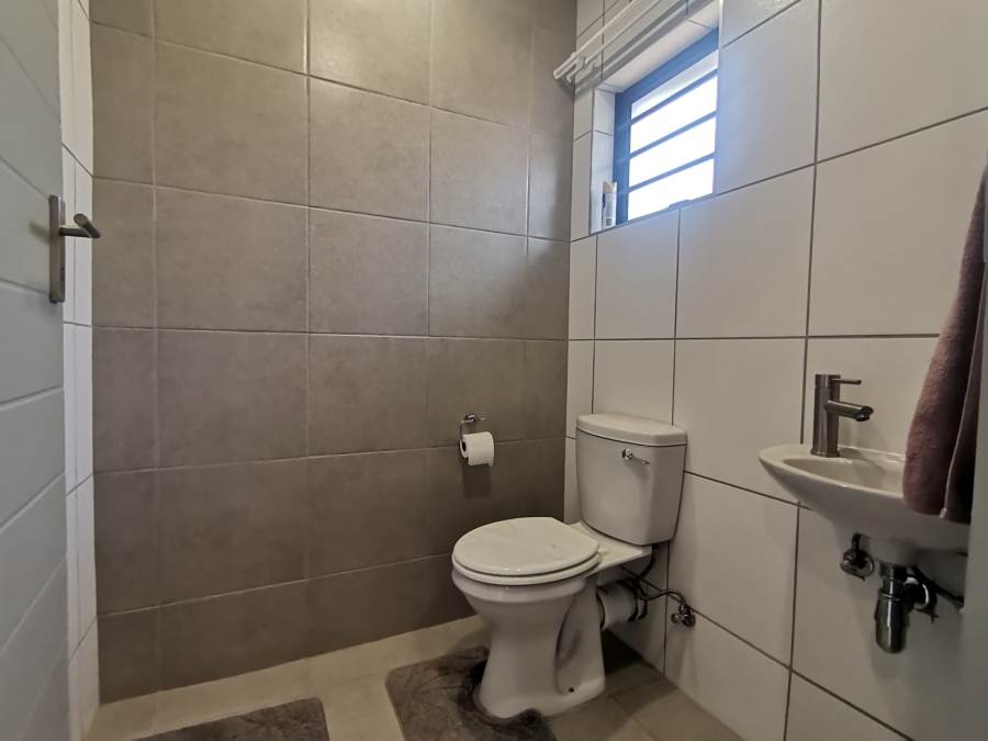 3 Bedroom Property for Sale in Leopard
