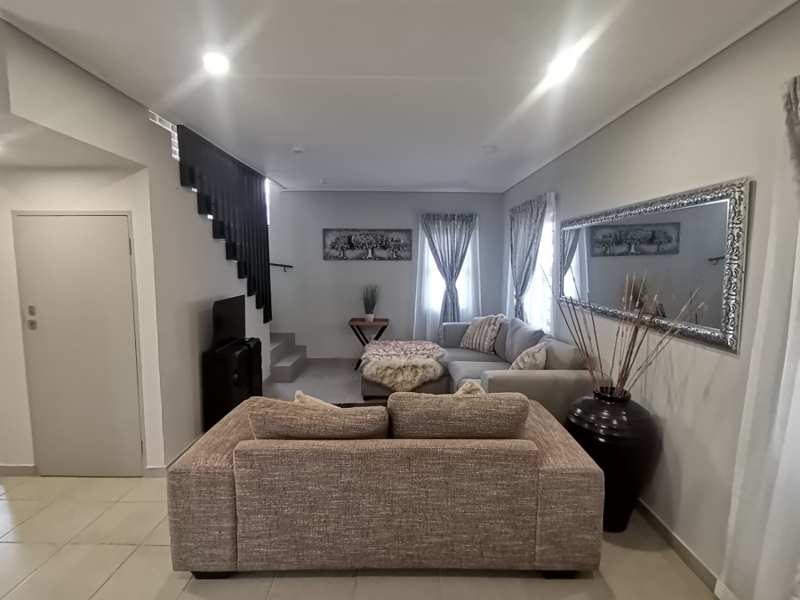 3 Bedroom Property for Sale in Leopard