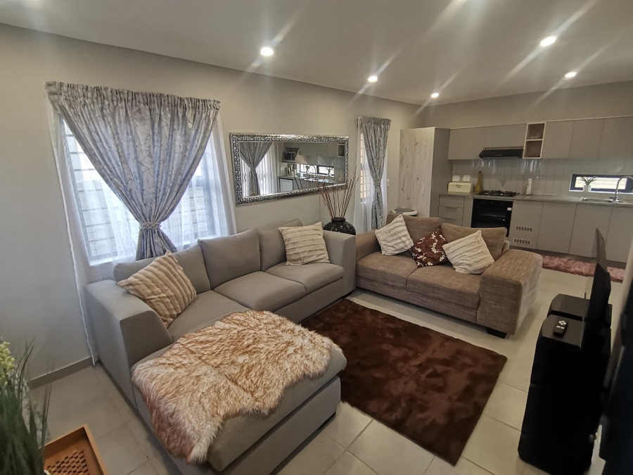 3 Bedroom Property for Sale in Leopard