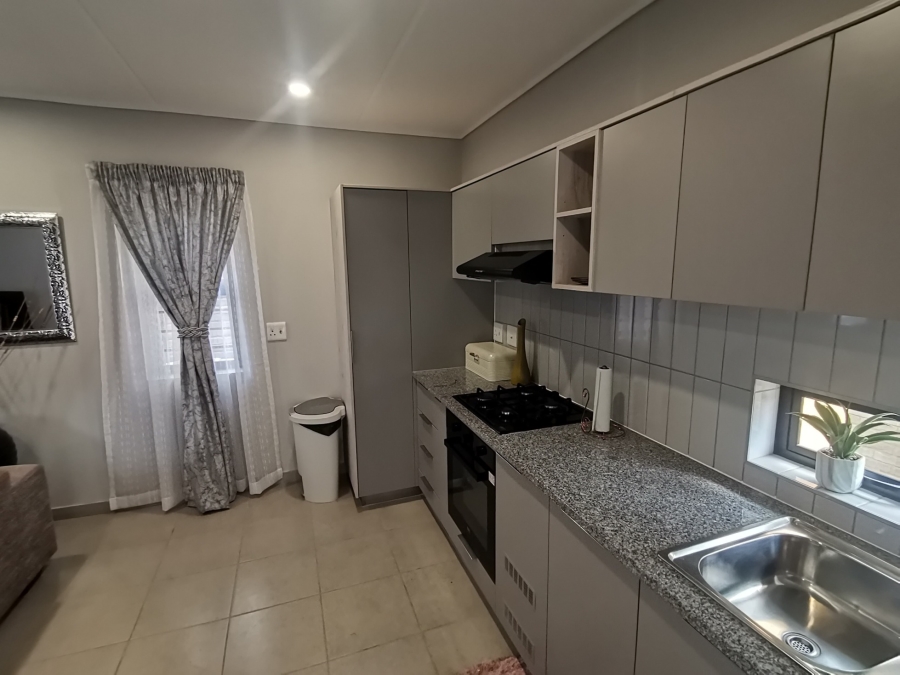 3 Bedroom Property for Sale in Leopard