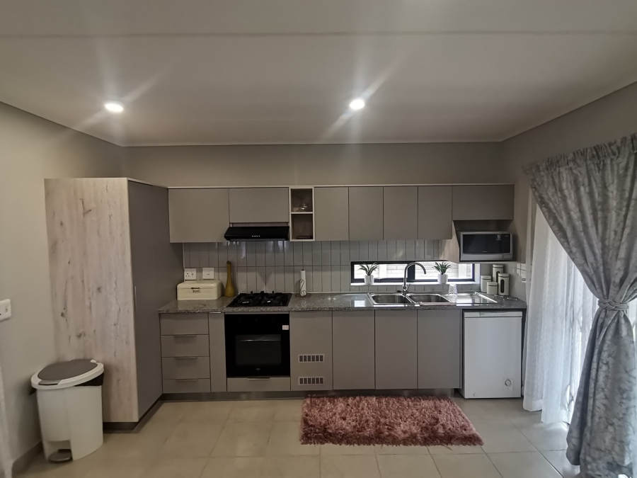 3 Bedroom Property for Sale in Leopard