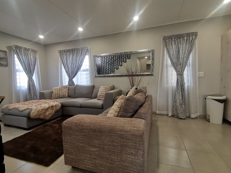 3 Bedroom Property for Sale in Leopard