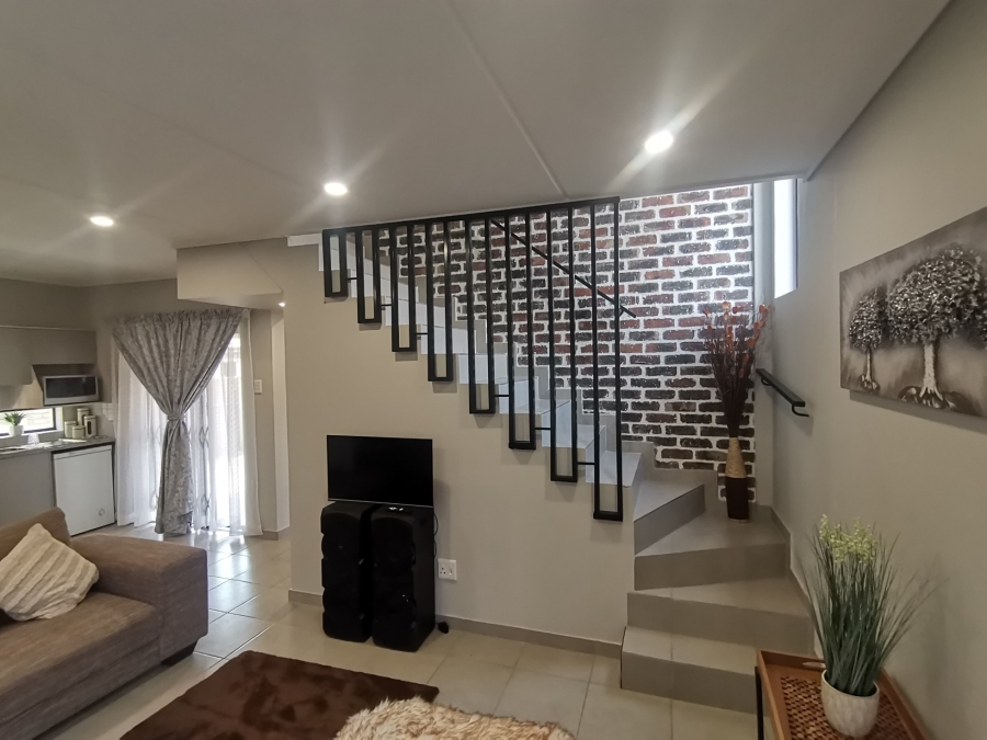 3 Bedroom Property for Sale in Leopard