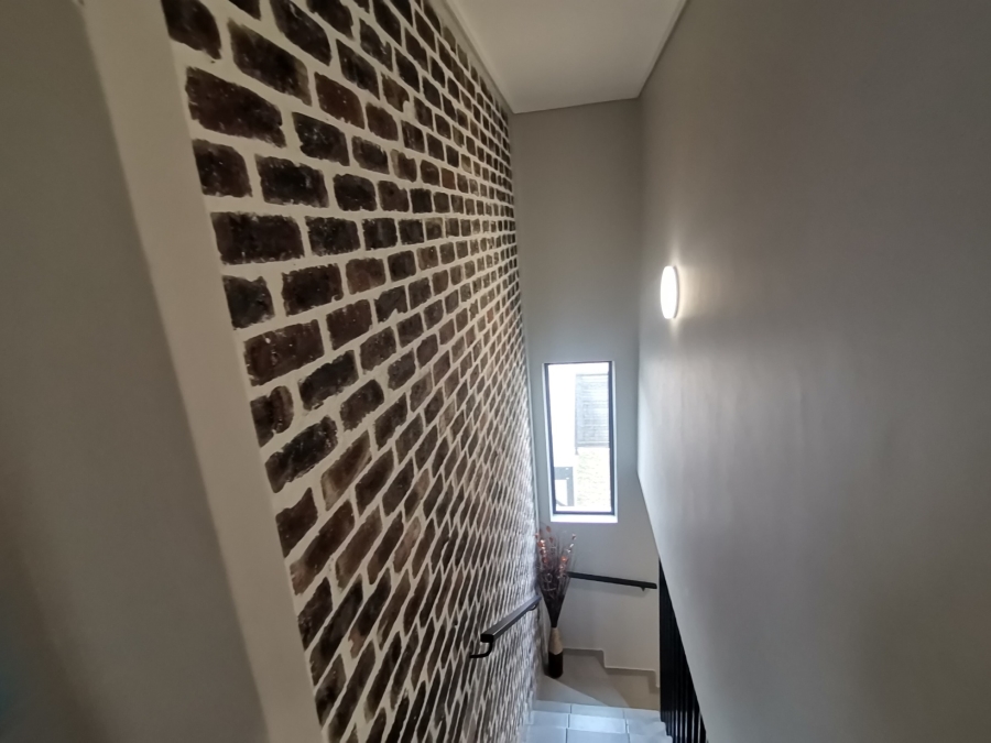 3 Bedroom Property for Sale in Leopard