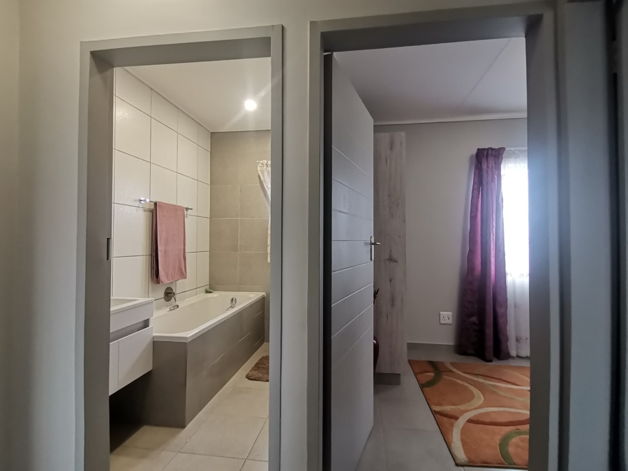 3 Bedroom Property for Sale in Leopard