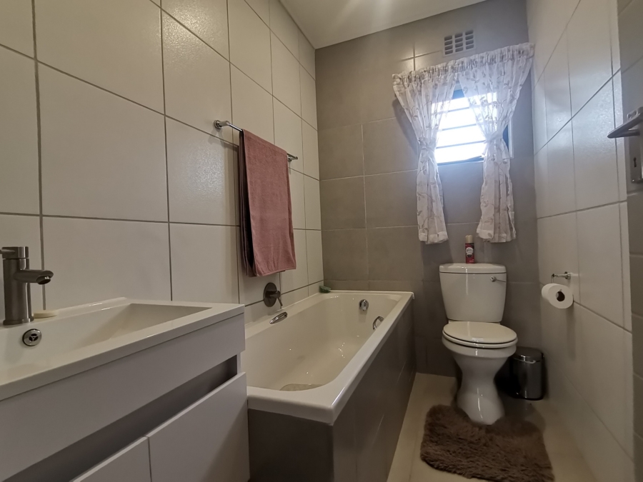 3 Bedroom Property for Sale in Leopard