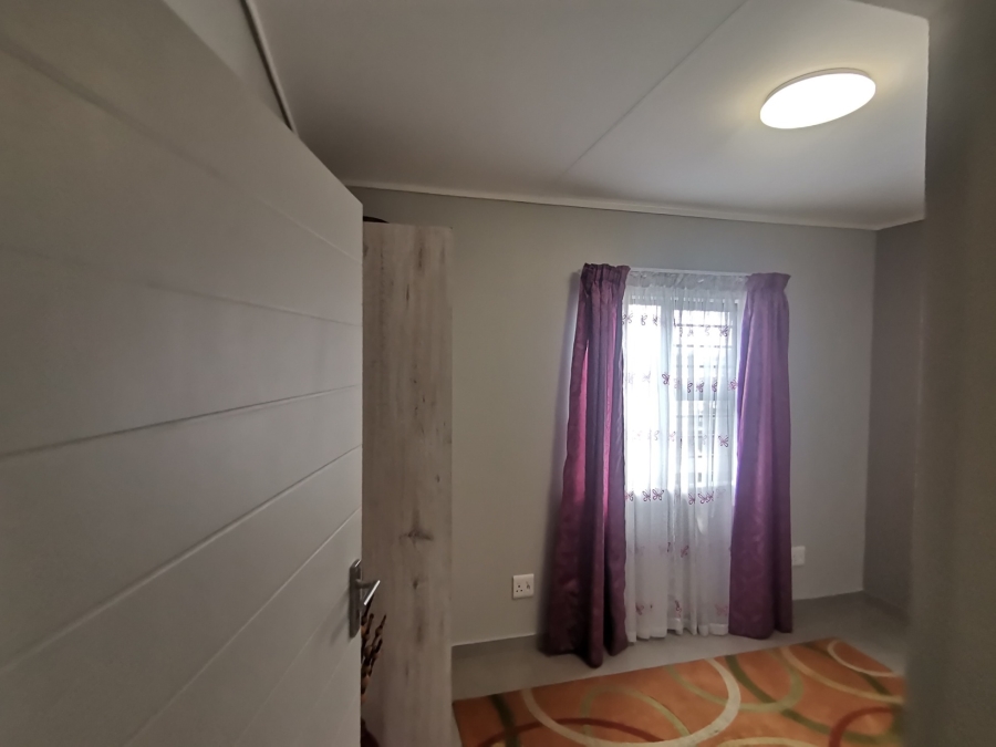 3 Bedroom Property for Sale in Leopard