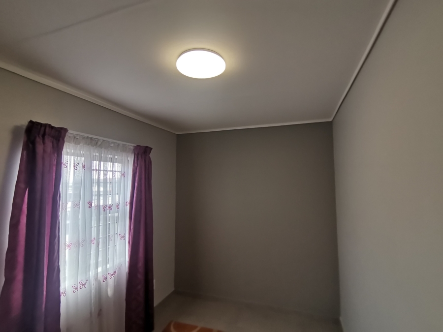 3 Bedroom Property for Sale in Leopard
