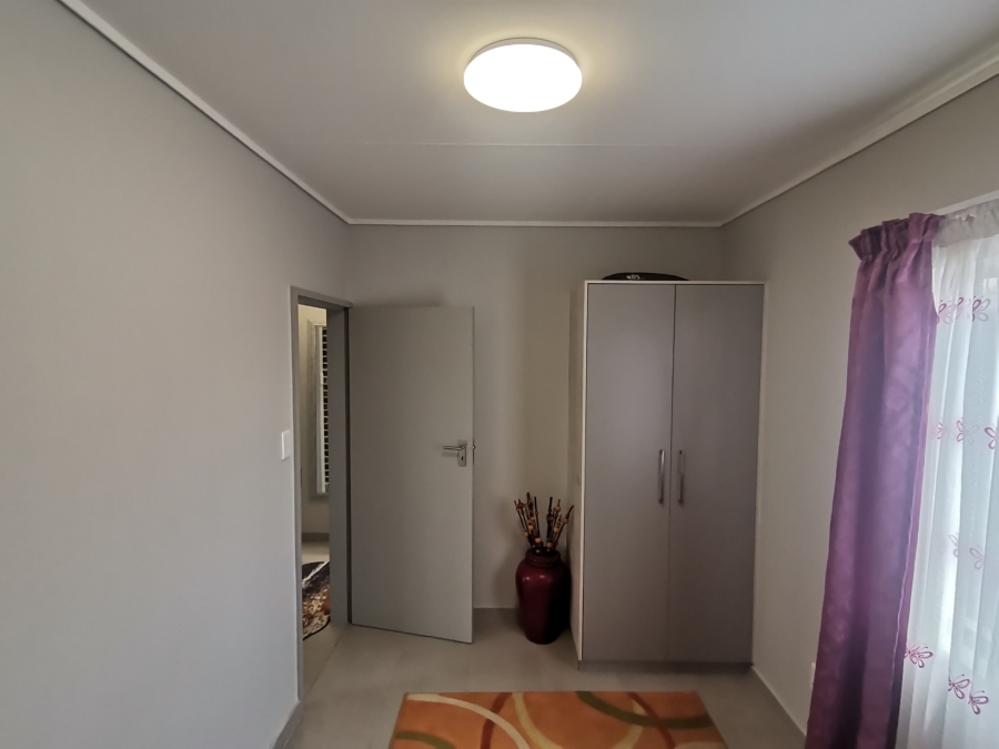 3 Bedroom Property for Sale in Leopard