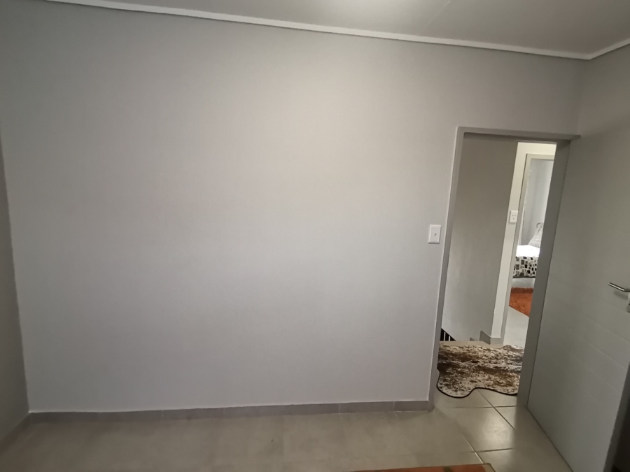 3 Bedroom Property for Sale in Leopard