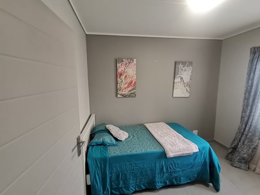 3 Bedroom Property for Sale in Leopard