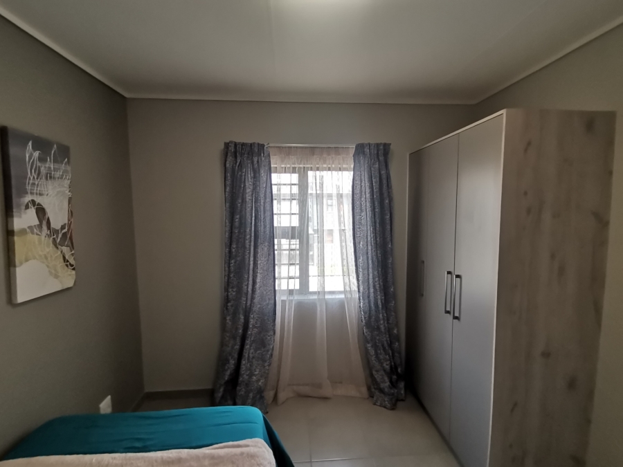 3 Bedroom Property for Sale in Leopard