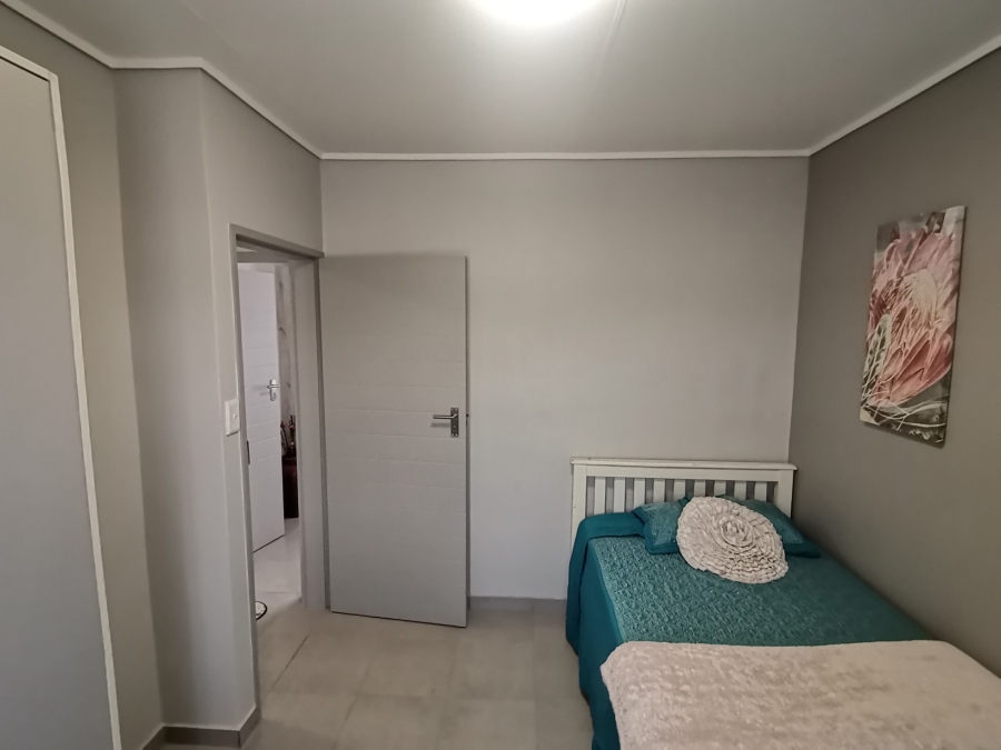 3 Bedroom Property for Sale in Leopard