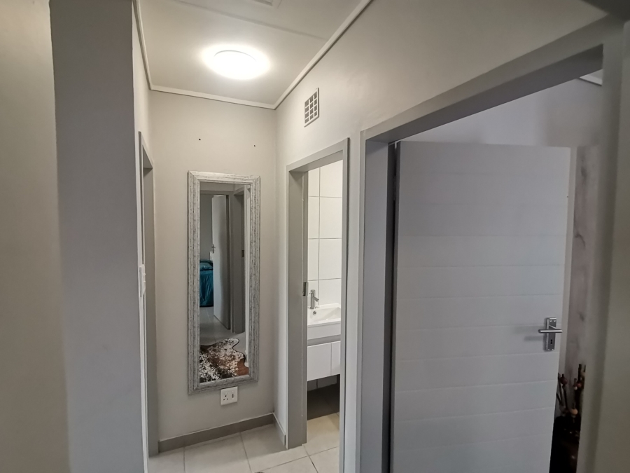 3 Bedroom Property for Sale in Leopard