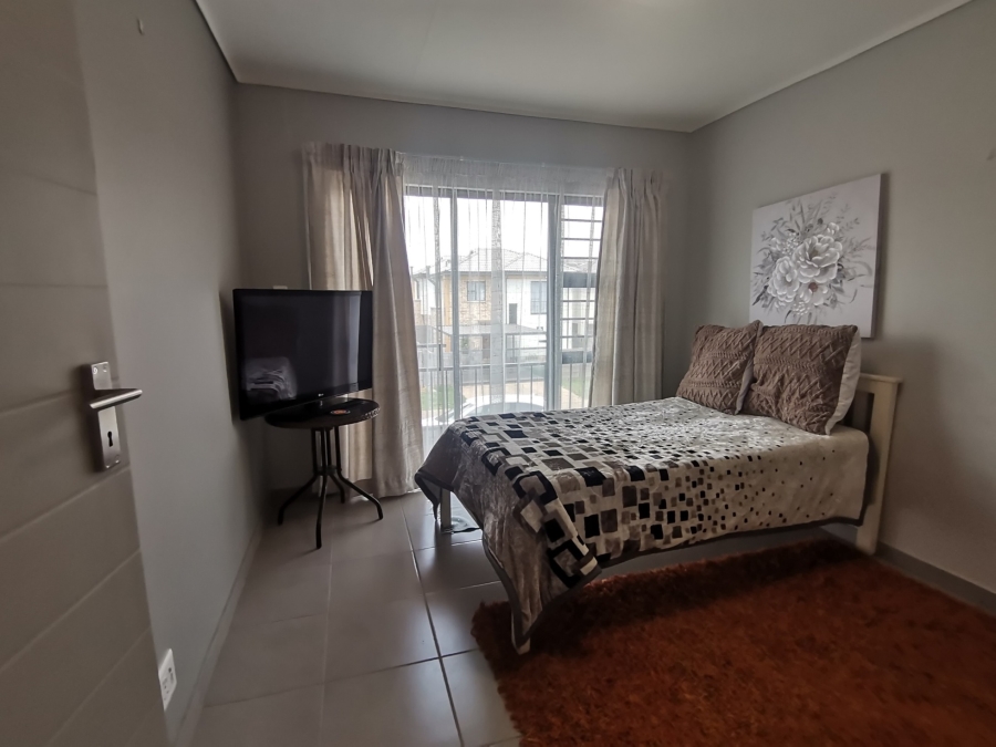 3 Bedroom Property for Sale in Leopard