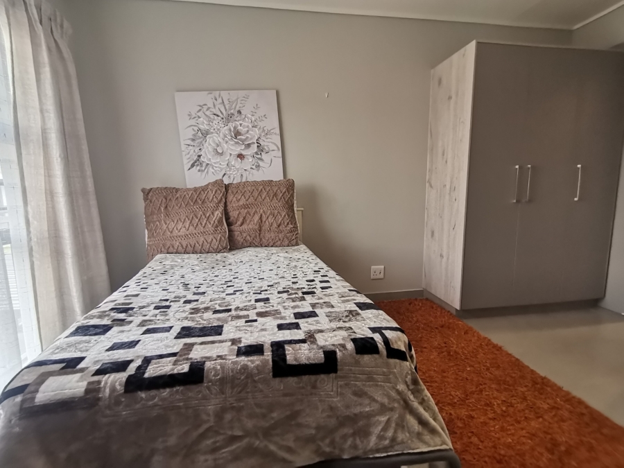 3 Bedroom Property for Sale in Leopard