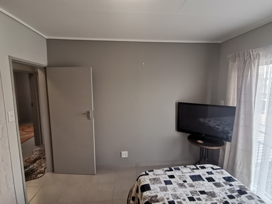 3 Bedroom Property for Sale in Leopard