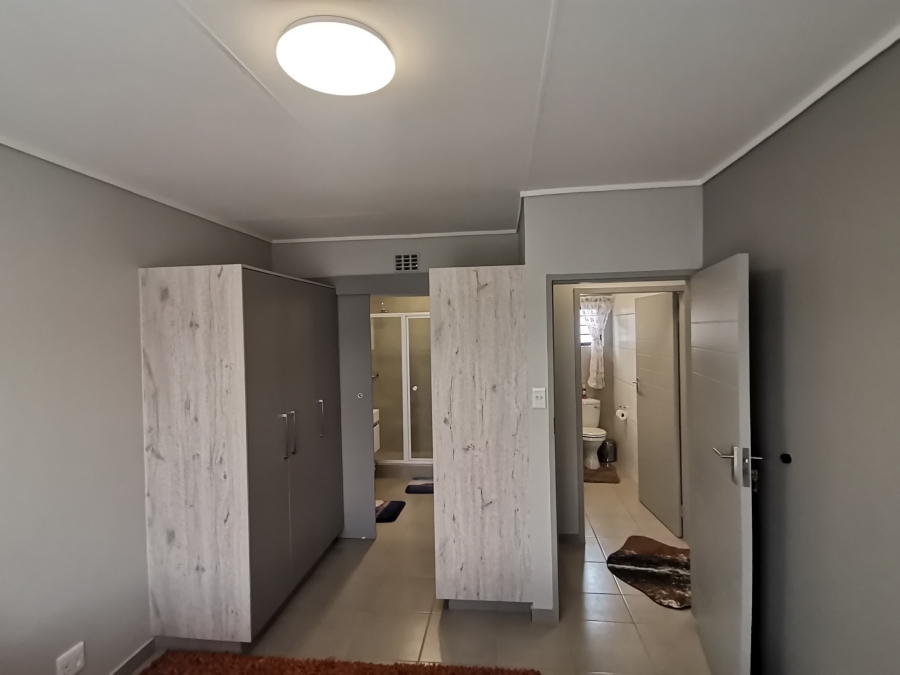 3 Bedroom Property for Sale in Leopard