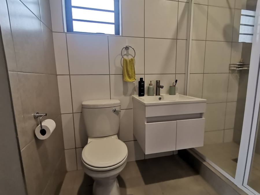 3 Bedroom Property for Sale in Leopard