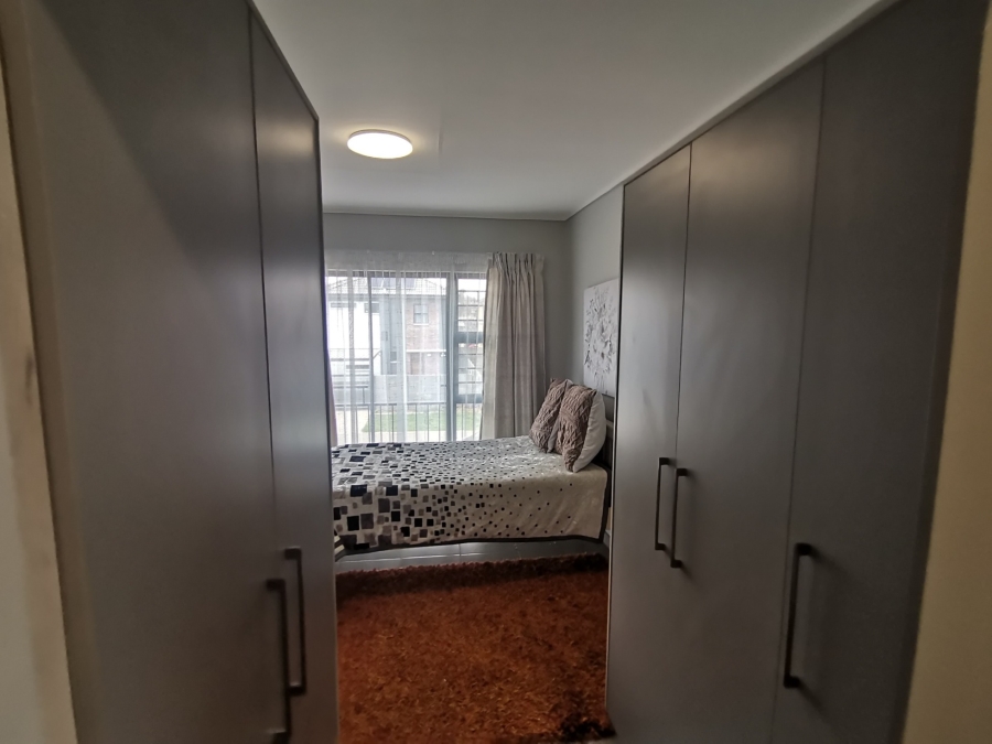 3 Bedroom Property for Sale in Leopard