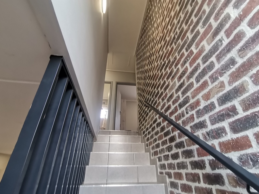 3 Bedroom Property for Sale in Leopard