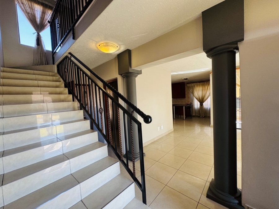 4 Bedroom Property for Sale in Parkrand Gauteng