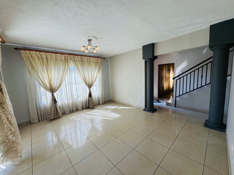 4 Bedroom Property for Sale in Parkrand Gauteng