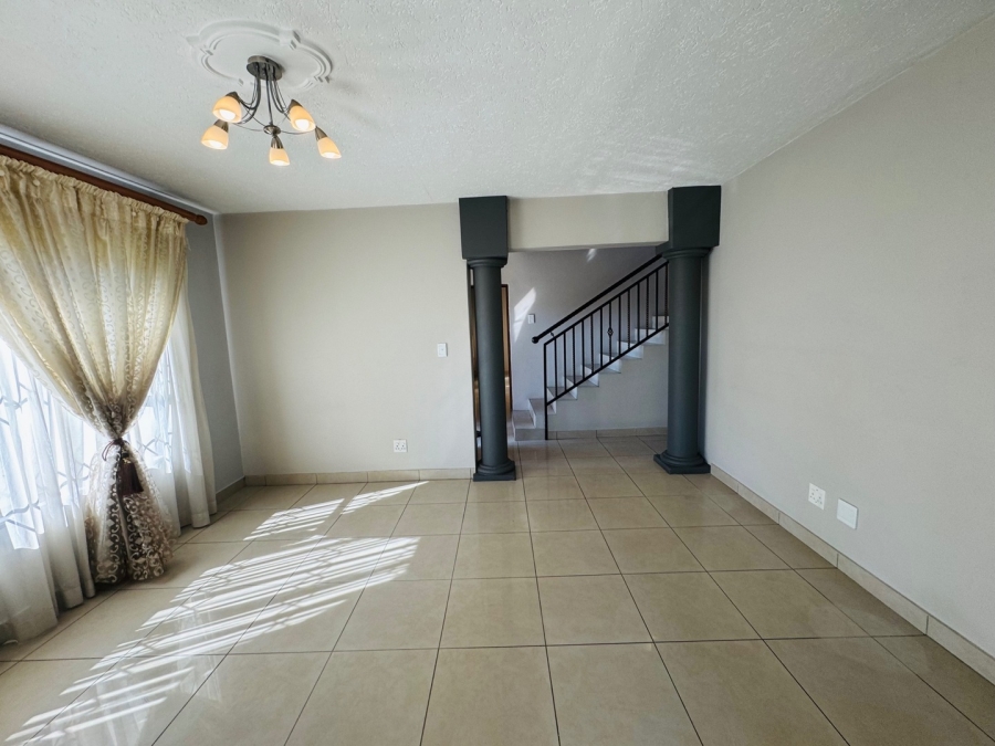 4 Bedroom Property for Sale in Parkrand Gauteng