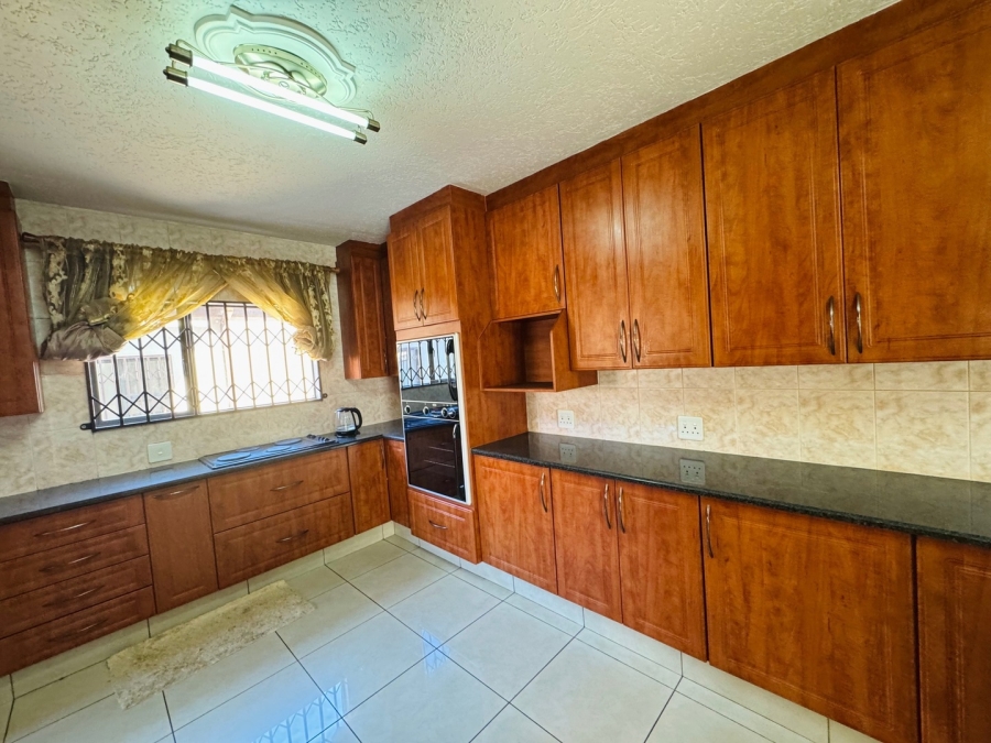 4 Bedroom Property for Sale in Parkrand Gauteng