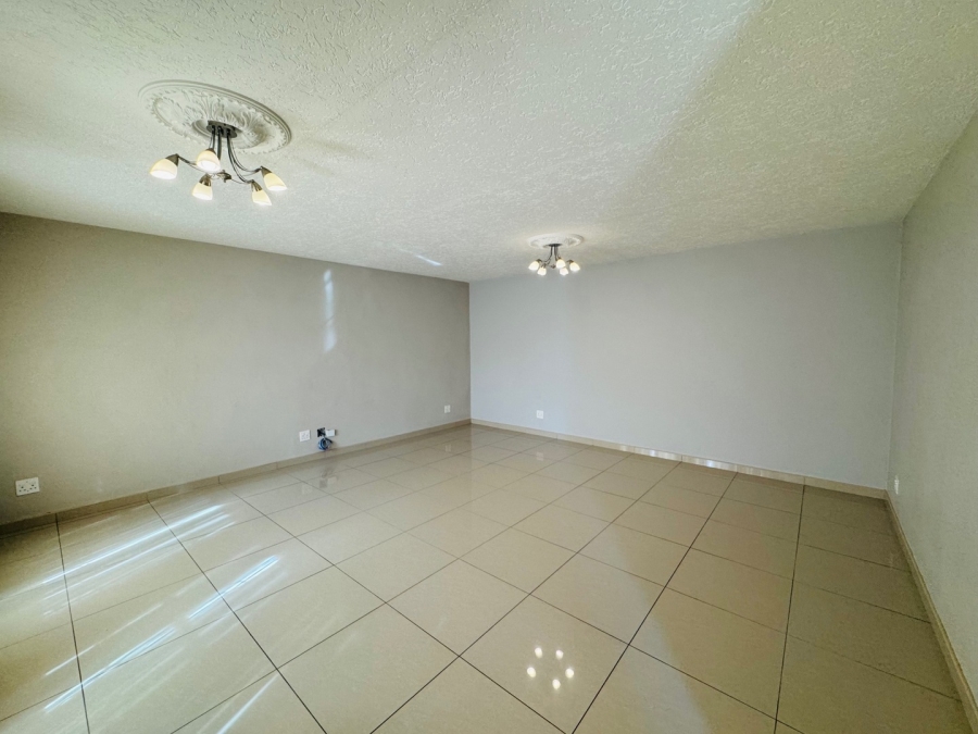 4 Bedroom Property for Sale in Parkrand Gauteng