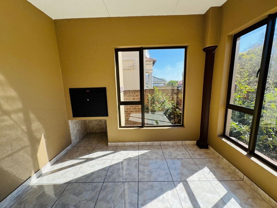 4 Bedroom Property for Sale in Parkrand Gauteng