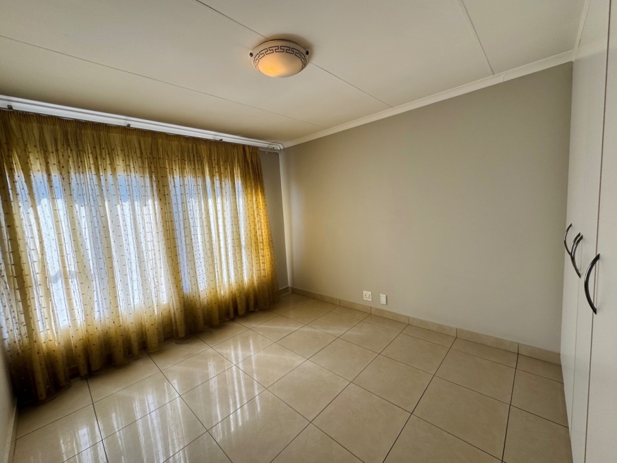 4 Bedroom Property for Sale in Parkrand Gauteng