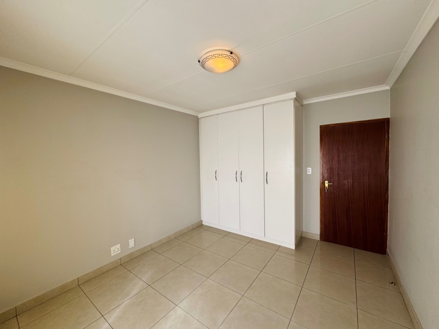 4 Bedroom Property for Sale in Parkrand Gauteng