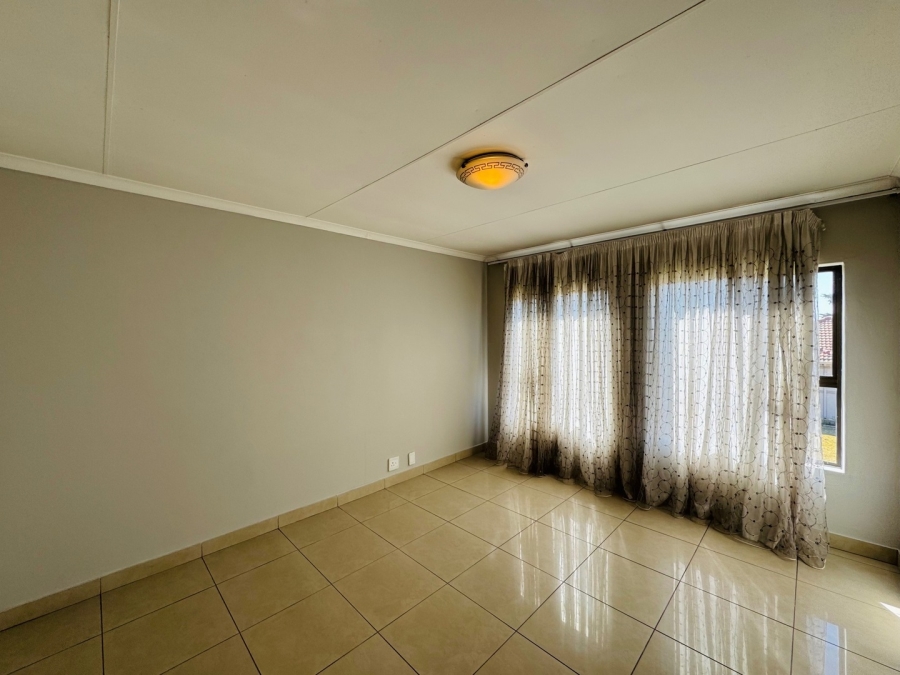 4 Bedroom Property for Sale in Parkrand Gauteng