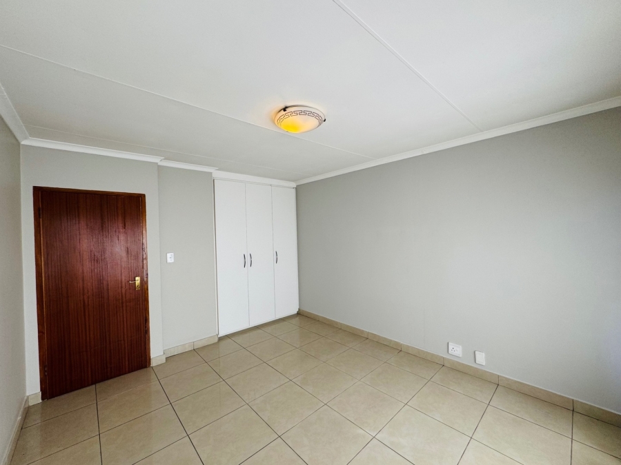 4 Bedroom Property for Sale in Parkrand Gauteng